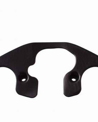 Protezione paravento Honda CBR 61403MEL000