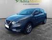 Nissan Qashqai 1.5 dCi 115 CV DCT Business