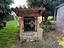 Immagine 24