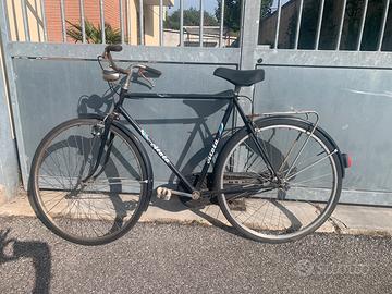 Bici ATALA 28” pronta all’uso