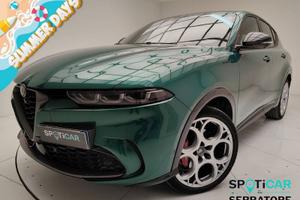 Alfa Romeo Tonale 1.3 phev Speciale Q4 280cv at6
