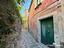 Immagine 8