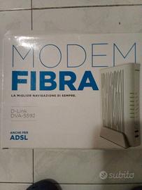 modem dd-link dva 5592