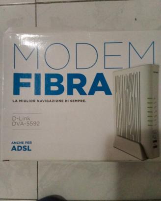 modem dd-link dva 5592