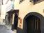 Immagine 2