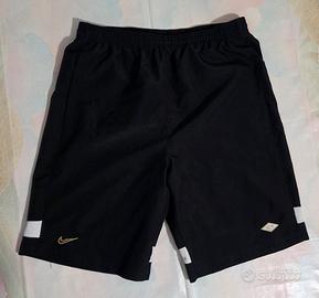 Pantaloncino Nike  tg XL ragazzo