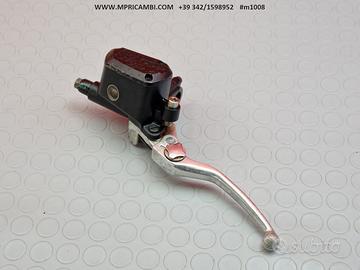 POMPA FRIZIONE APRILIA DORSODURO 750 2008 2009 201