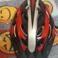 CASCO BICI BAMBINO