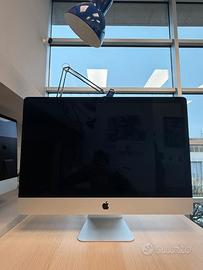 iMac 27" 5K (2017)