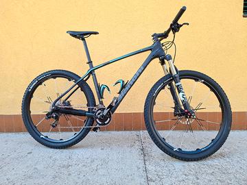 MTB Bianchi