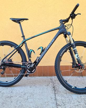 MTB Bianchi