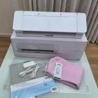 Silhouette Cameo 4 Cutting Machine