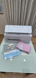 Silhouette Cameo 4 Cutting Machine