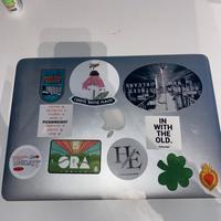 Macbook Air Ricondizionato