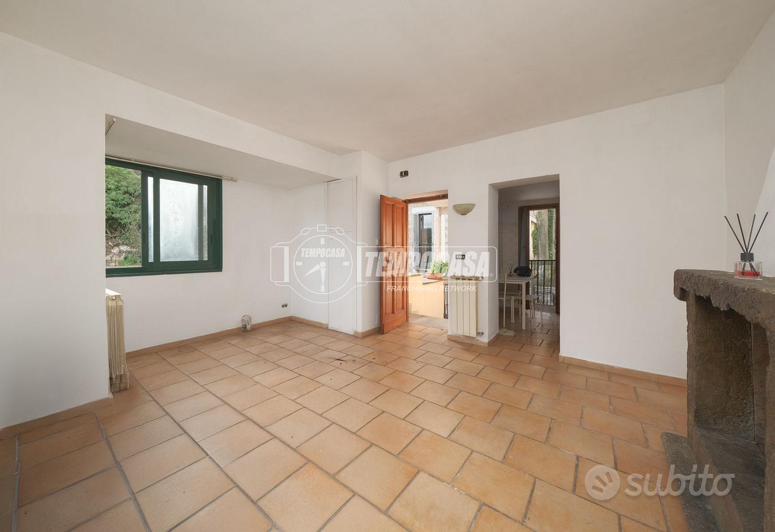 Apartment in Campagnano di Roma, Roma Capitale - Vista 2