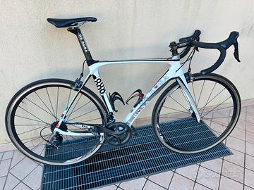 Bici ciclismo De Rosa