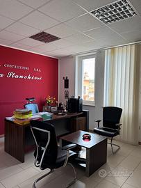 Elegante Studio/Appartamento