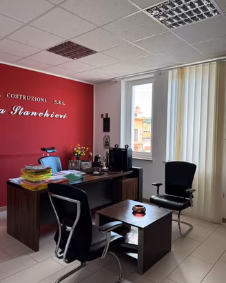 Elegante Studio/Appartamento