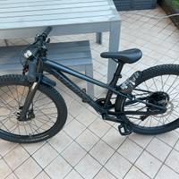 Specialized Riprock 24 pollici bambino