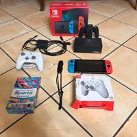 Nintendo
