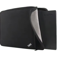 Custodia per ThinkPad