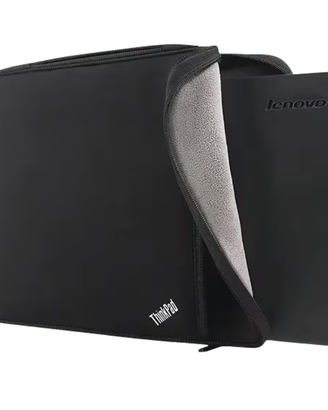 Custodia per ThinkPad