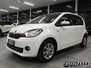 skoda-citigo-ambition-10-68-cv-bi-fuell-benzina