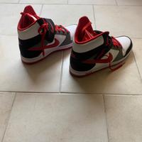 Scarpe Nike 44,5