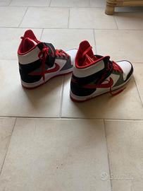 Scarpe Nike 44,5