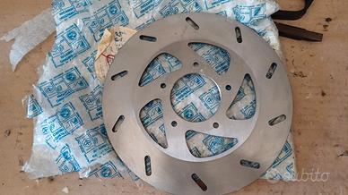 disco freno originale piaggio gilera nrg runner