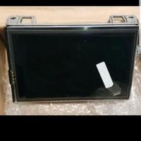 monitor peugeot 208 2008 2014