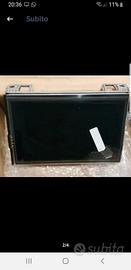 monitor peugeot 208 2008 2014