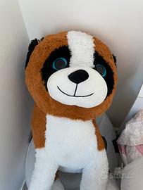 Peluche gigante