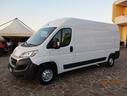 fiat-ducato-2-0-m-jet-115cv-plm-l3h2-2018