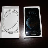 Iphone 11 128 Gb white
