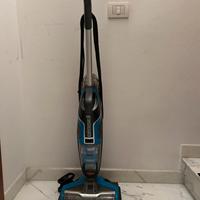 LAVAPAVIMENTI BISSEL CROSSWAVE