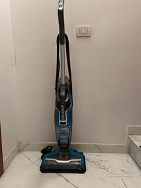 LAVAPAVIMENTI BISSEL CROSSWAVE