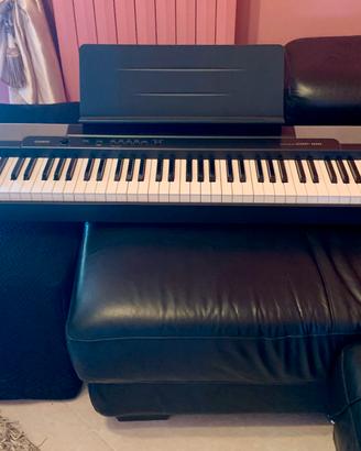 Musica