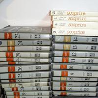 Enciclopedia Bompiani