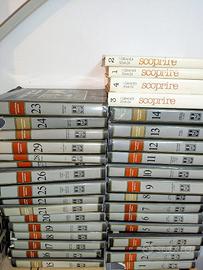 Enciclopedia Bompiani