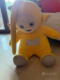 Teletubbies