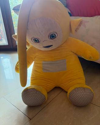 Teletubbies
