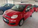 fiat-panda-1-3-mjt-s-s-2-posti-prezzo-iva