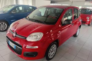 Fiat Panda 1.3 MJT S&S 2 POSTI PREZZO +IVA