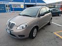 lancia-ypsilon-1-2-69-cv-unyca