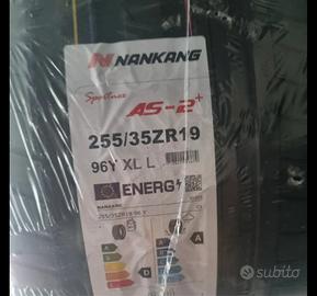 gomme 19