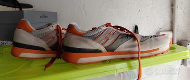 Scarpe uomo HOGAN 