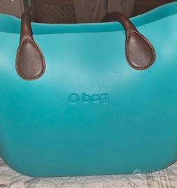 Borsa o bag