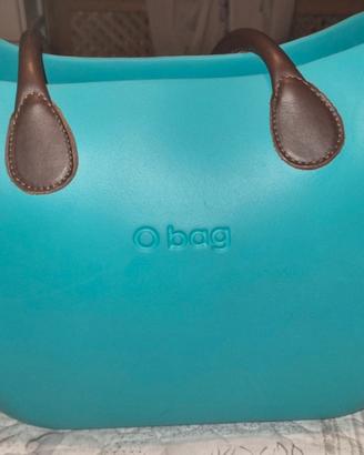 Borsa o bag