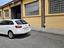 Immagine 7
